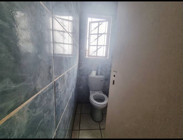 3 BEDROOM HOUSE FOR SALE IN UMHLATHUZE